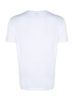 41540230_05_14-TSHIRT-RX-POCKET-BASIC-WHITE