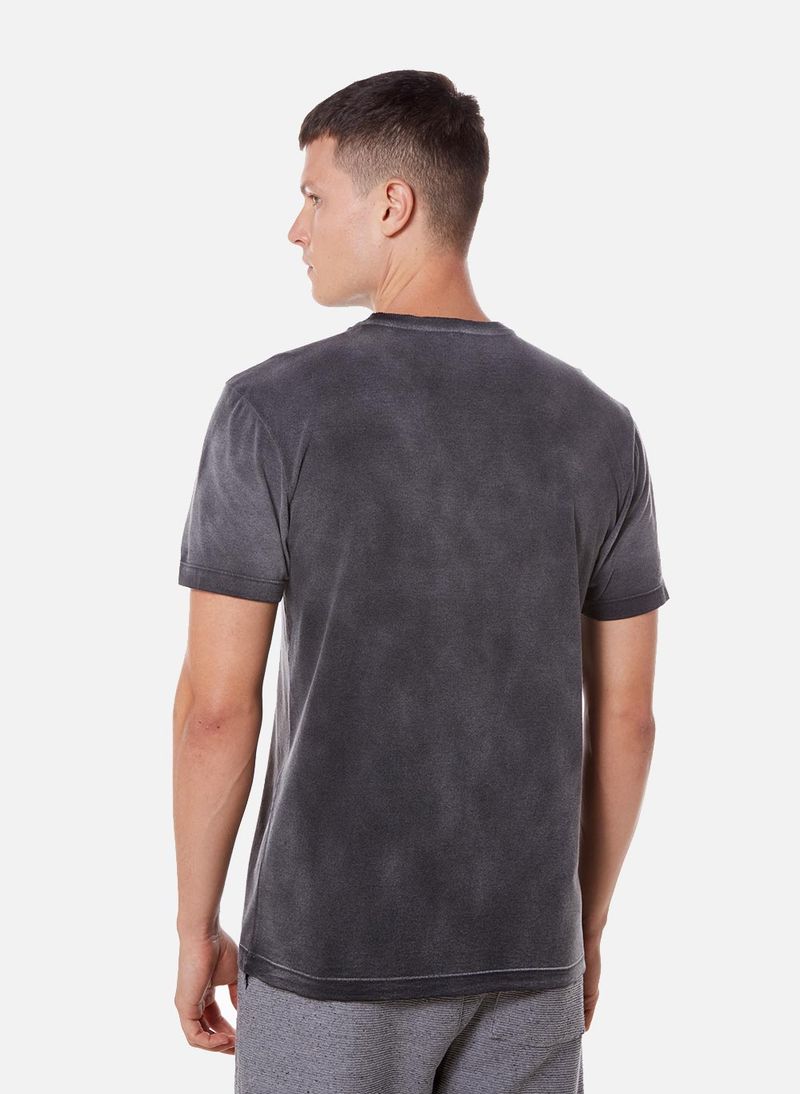 Camiseta John John Shadow Masculina - Alcateia Moda Masculina