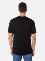 42545913_09_4-TS-RG-HEAVEN-06-BLACK