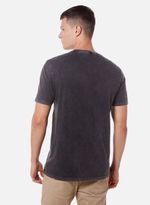 Camiseta Regular Fit Cup John John Masculina 42.54.5339 - Camiseta