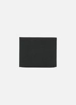 43500176_09_2-CARTEIRA-BLACK-PLAQUE-BLACK