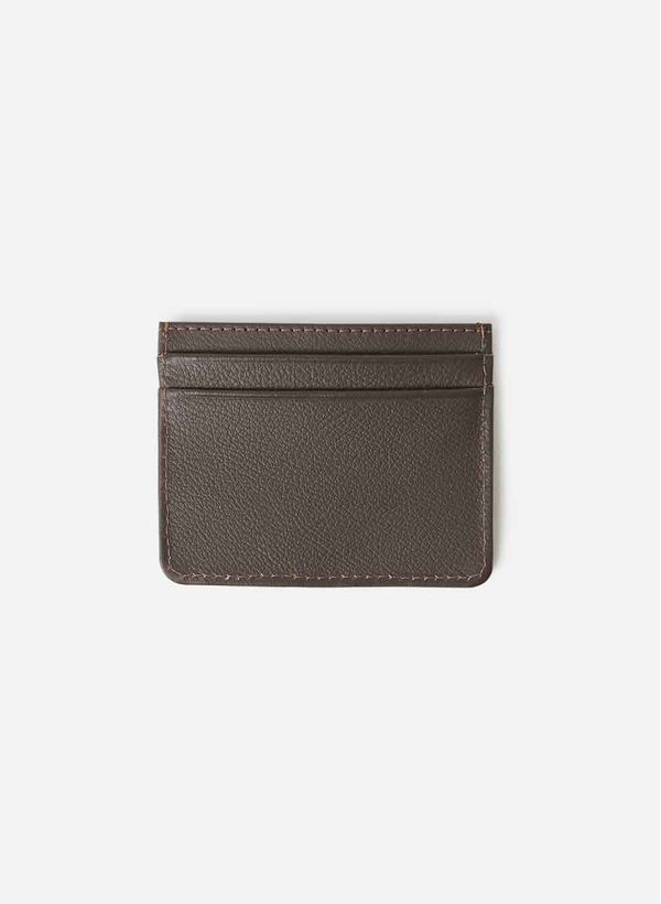 43500197_59_3-PORTA-CARTAO-DUBLE-BROWN