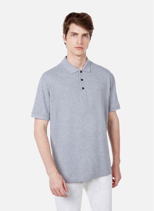 86010247_06_1-POLO-NEW-SIMPLE-BASIC-MESCLA