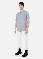 86010247_06_2-POLO-NEW-SIMPLE-BASIC-MESCLA