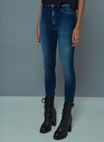 18093322_75_2-CALCA-M-SKINNY-LONG-FARES