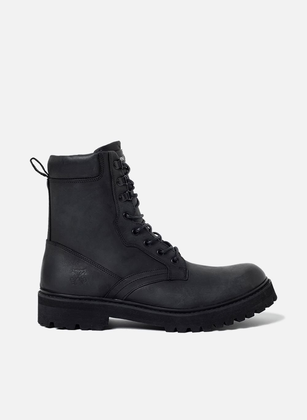 30140542_09_1-MOTORCYCLE-BOOT-BLACK