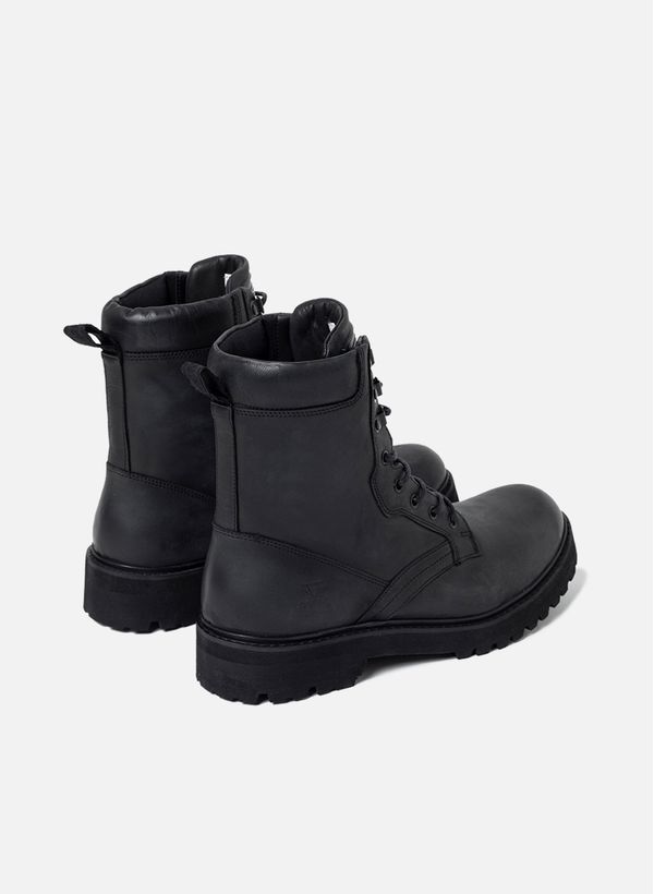 30140542_09_3-MOTORCYCLE-BOOT-BLACK