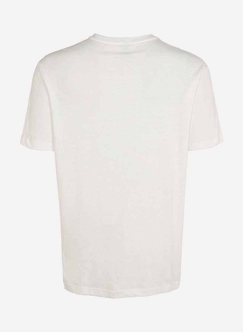 Camiseta Vinho Gg Cotton On, Camiseta Masculina Cotton On Nunca Usado  86643035