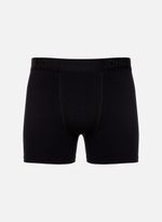 44040039_09_1-CUECA-BLACK-ALGODAO