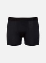 44040038_09_1-CUECA-BLACK-MODAL