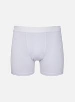 44040040_05_1-CUECA-WHITE-ALGODAO