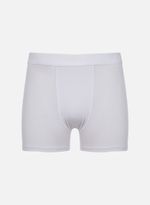 44040041_05_1-CUECA-WHITE-MODAL