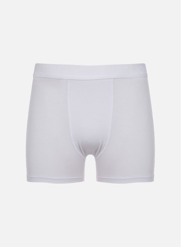 44040041_05_1-CUECA-WHITE-MODAL
