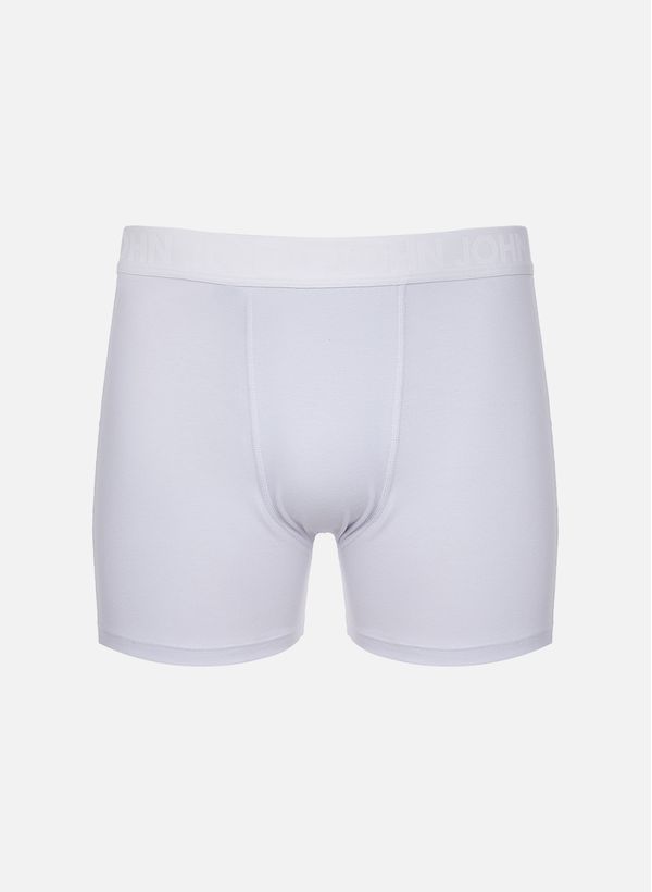 44040042_05_1-KIT-2-CUECA-BOXER-WHITE-ALG