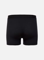 44040038_09_3-CUECA-BLACK-MODAL