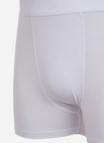 44040041_05_2-CUECA-WHITE-MODAL