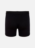 44040039_09_3-CUECA-BLACK-ALGODAO