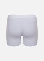 44040040_05_3-CUECA-WHITE-ALGODAO