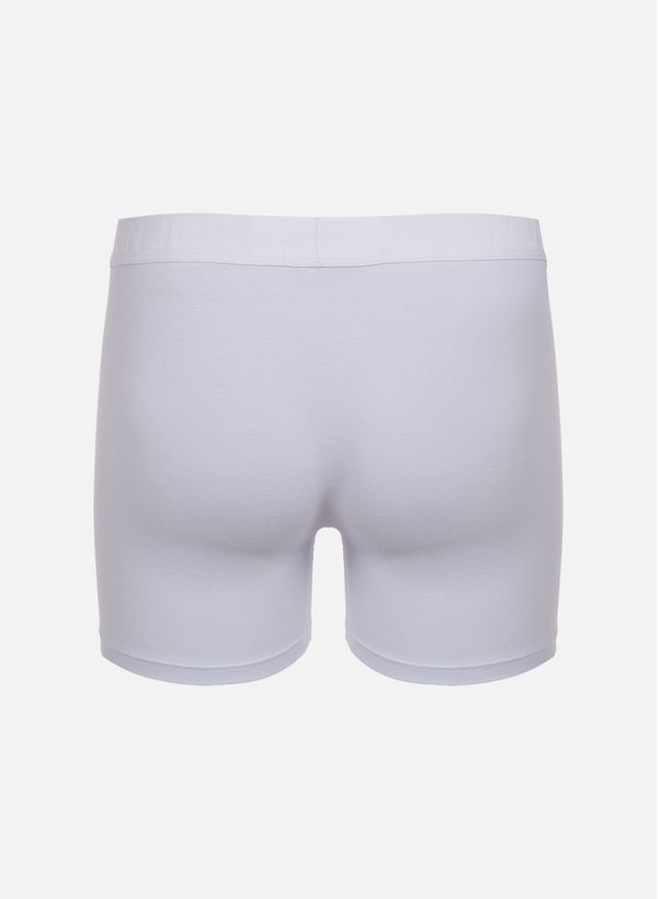 44040040_05_3-CUECA-WHITE-ALGODAO