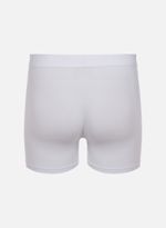 44040041_05_3-CUECA-WHITE-MODAL