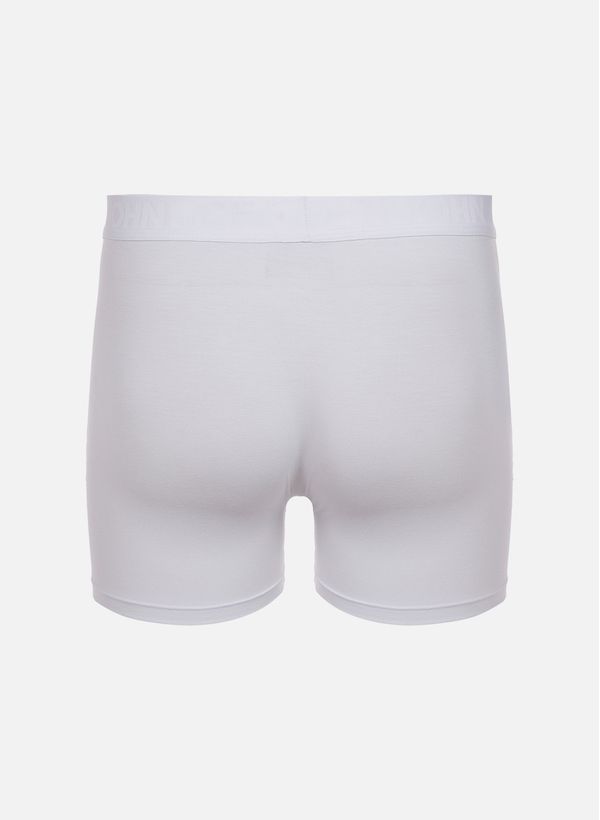 44040041_05_3-CUECA-WHITE-MODAL
