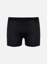 44040044_09_1-KIT-2-CUECA-BOXER-BLACK-MOD