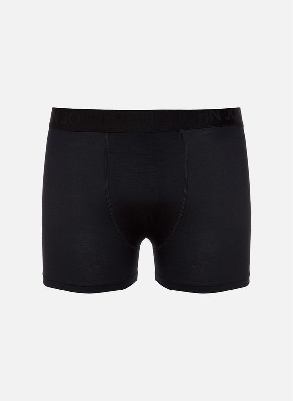 44040044_09_1-KIT-2-CUECA-BOXER-BLACK-MOD