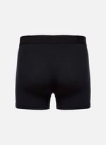44040044_09_3-KIT-2-CUECA-BOXER-BLACK-MOD