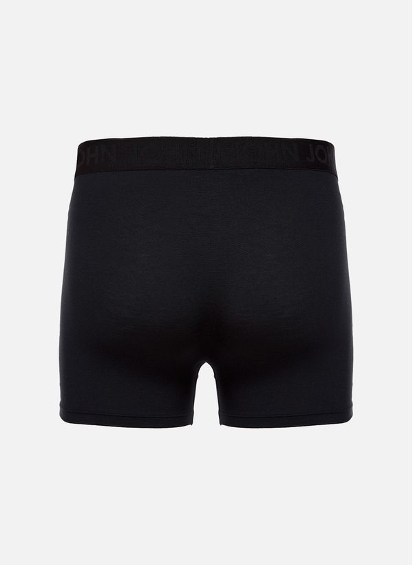 44040044_09_3-KIT-2-CUECA-BOXER-BLACK-MOD