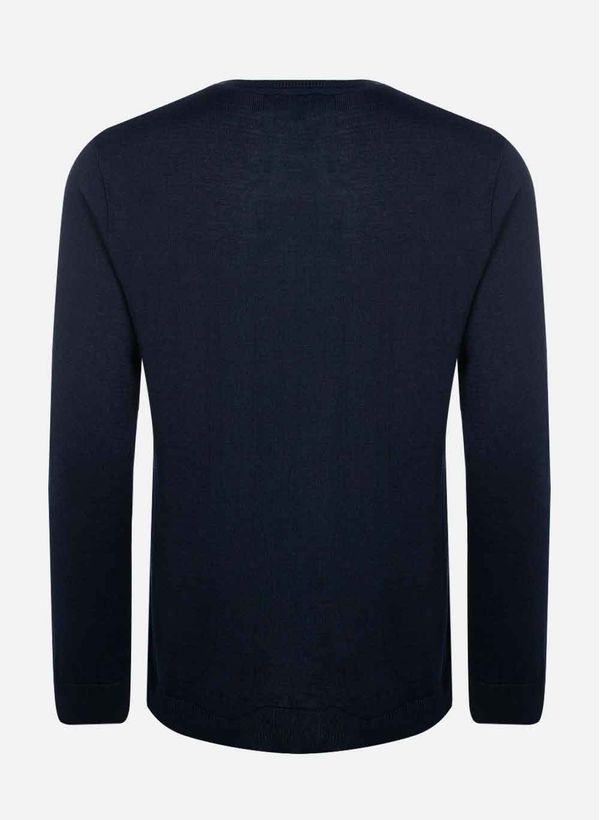 78190210_48_6-TRICO-SCOTT-NAVY