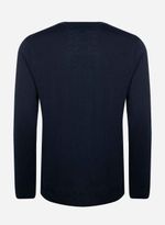78190210_48_6-TRICO-SCOTT-NAVY