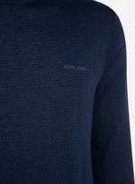 78190210_48_7-TRICO-SCOTT-NAVY