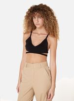 08600017_09_1-TOP-TESS-BLACK