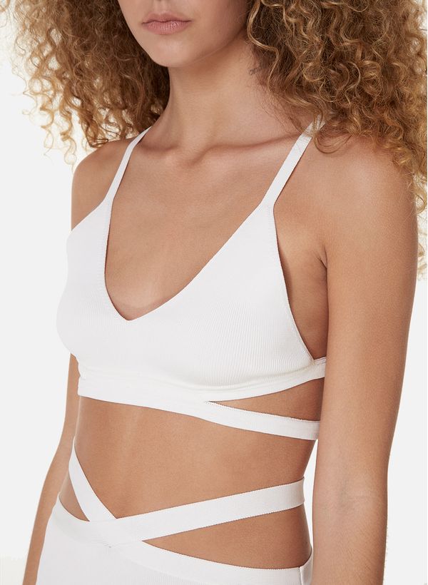 08600016_11_3-TOP-TESS-OFF