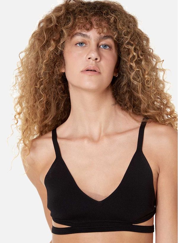 08600017_09_3-TOP-TESS-BLACK