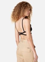 08600017_09_4-TOP-TESS-BLACK