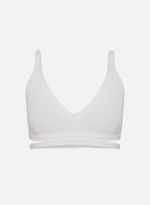 08600016_11_5-TOP-TESS-OFF