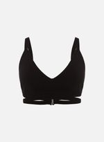 08600017_09_5-TOP-TESS-BLACK