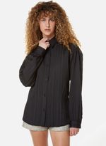 13110607_09_1-CAMISA-MAGGIE-BLACK