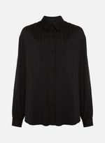 13110607_09_5-CAMISA-MAGGIE-BLACK