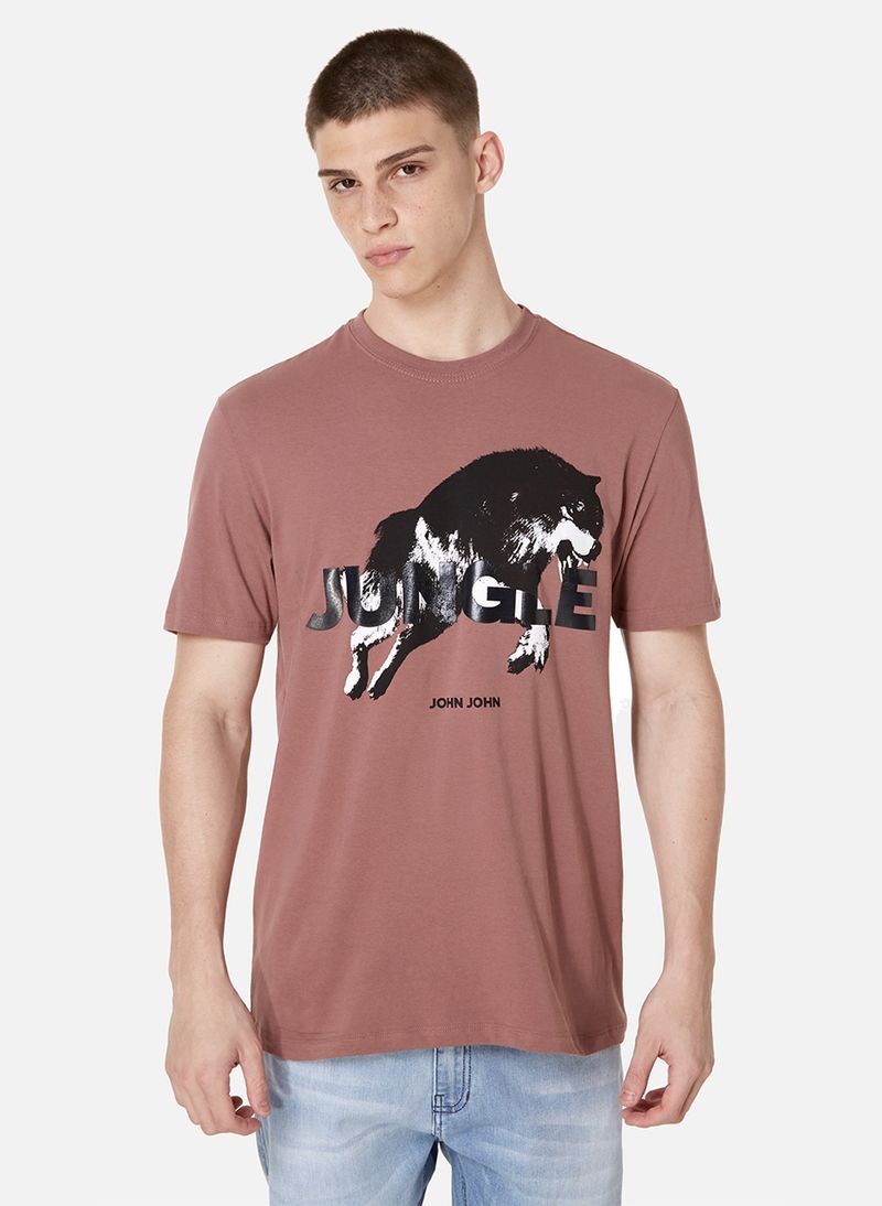 42545949_35_1-TSHIRT-RG-JUNGLE-WOLF