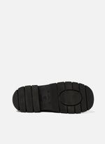 30140566_09_5-BOTA-CATHY