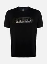 storehonu - Camiseta John John branca. . . . . Compre pelo direct ou  WhatsApp: (14) 98103-1544. . . . . #honustore #store #loja #lojaonline  #roupa #roupas #roupamasculina #masculino #masculine #online #onlinestore #