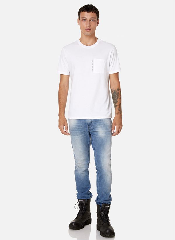 42546069_05_2-TSHIRT-RG-ROCK-POCKET