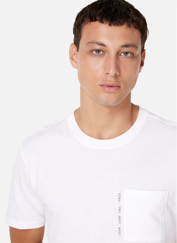 42546069_05_3-TSHIRT-RG-ROCK-POCKET