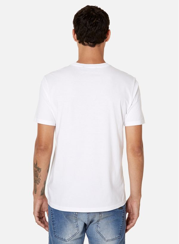 42546069_05_4-TSHIRT-RG-ROCK-POCKET