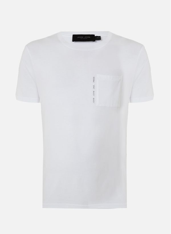 42546069_05_5-TSHIRT-RG-ROCK-POCKET