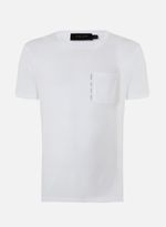 42546069_05_5-TSHIRT-RG-ROCK-POCKET