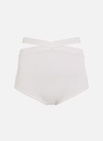 73040514_11_5-HOTPANT-TESS-OFF