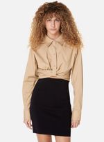 13016084_63_1-CAMISA-GIGI-BEIGE